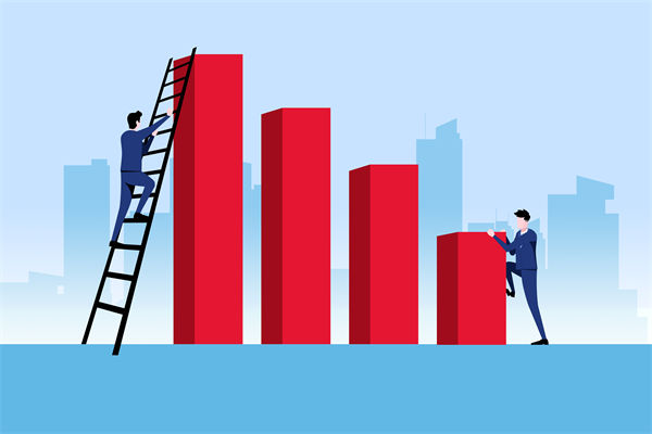 集團管控中，如何確保子公司合規(guī)運營與品牌建設？