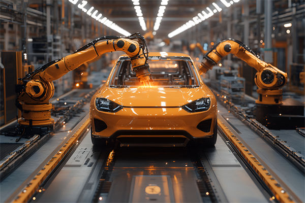 如何運用精益生產(chǎn)工具優(yōu)化庫存管理，減少庫存積壓？