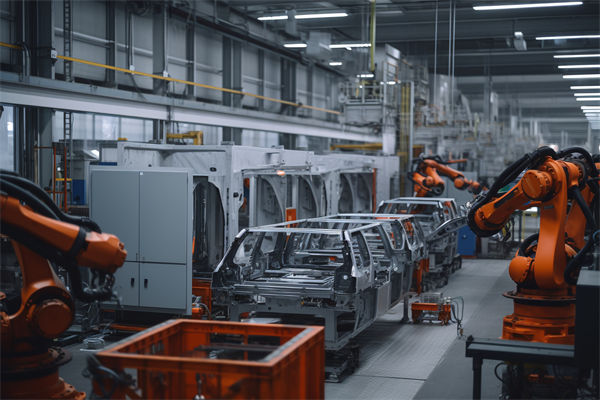 如何運(yùn)用精益生產(chǎn)工具優(yōu)化庫(kù)存管理，減少庫(kù)存積壓？