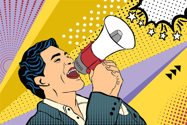 營銷預(yù)算有限時，如何精準投放廣告，實現(xiàn)最大回報？