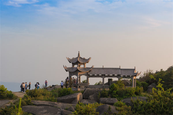 溫州營銷咨詢公司如何制定高效市場進入策略？