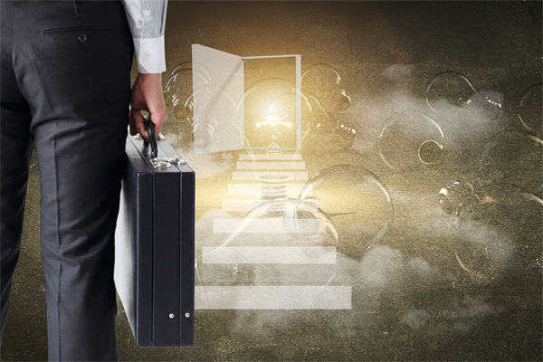 績效咨詢能否助力企業(yè)，實現(xiàn)戰(zhàn)略目標與業(yè)績雙贏？