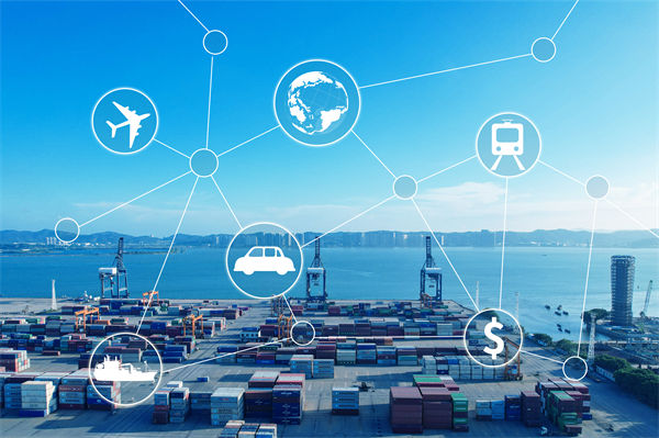 供應(yīng)鏈咨詢在降低企業(yè)物流成本中起到哪些作用？