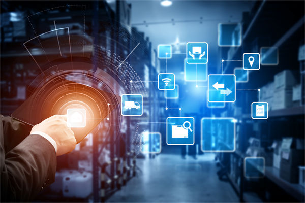 市場不確定，集團(tuán)管控策略應(yīng)如何靈活調(diào)整與應(yīng)對(duì)？