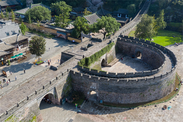 臺州營銷咨詢公司如何幫助企業(yè)定制高效營銷策略？