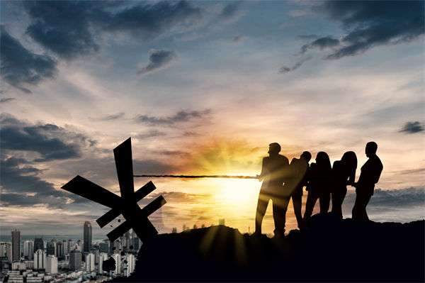 2025年實(shí)施適度寬松貨幣政策，對(duì)制造業(yè)有哪些啟示？