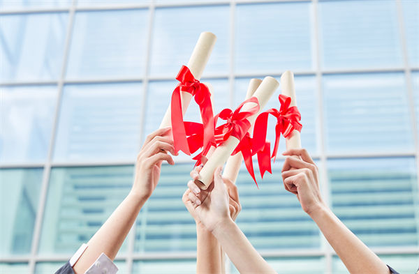 本科專業(yè)大洗牌意味著什么？對(duì)企業(yè)戰(zhàn)略有哪些影響？