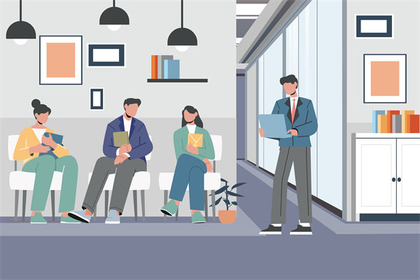 本科專業(yè)大洗牌意味著什么？對企業(yè)戰(zhàn)略有哪些影響？