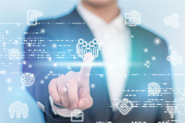 人力資源管理咨詢能否助力企業(yè)實(shí)現(xiàn)人才戰(zhàn)略轉(zhuǎn)型？