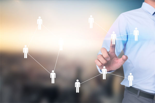 人力資源管理咨詢能否助力企業(yè)實(shí)現(xiàn)人才戰(zhàn)略轉(zhuǎn)型？