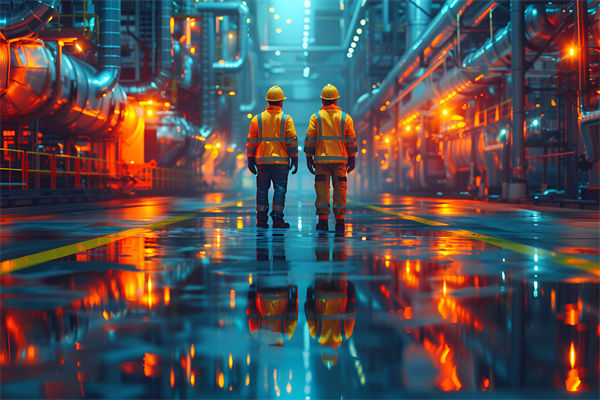 快速換模SMED技術如何助力精益生產(chǎn)實現(xiàn)高效換產(chǎn)？