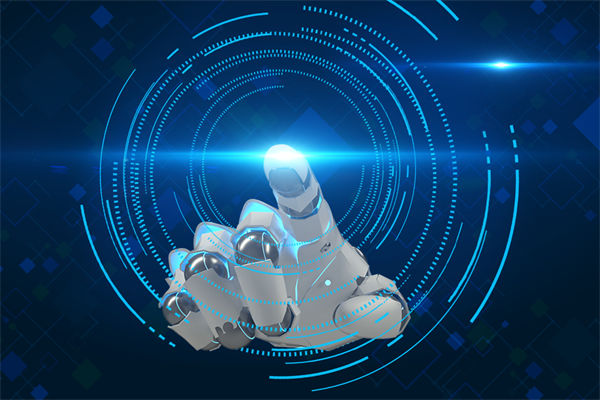 您的營(yíng)銷(xiāo)策略是否已過(guò)時(shí)？如何創(chuàng)新以引領(lǐng)市場(chǎng)？