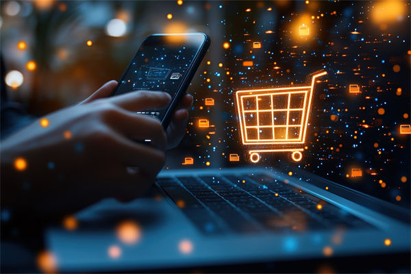 您的營銷策略是否已過時？如何創(chuàng)新以引領(lǐng)市場？