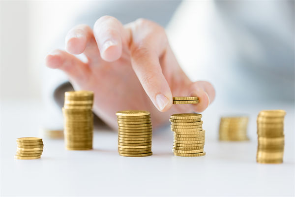 面對(duì)薪酬管理困境，專業(yè)咨詢?nèi)绾沃ζ髽I(yè)破局？