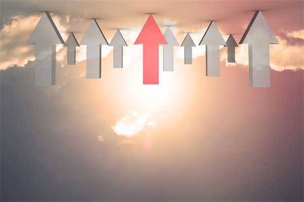 績(jī)效指標(biāo)設(shè)置，是應(yīng)該注重?cái)?shù)量還是質(zhì)量，如何抉擇？