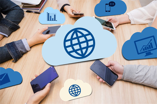 供應(yīng)鏈管理創(chuàng)新，能否推動企業(yè)可持續(xù)發(fā)展？