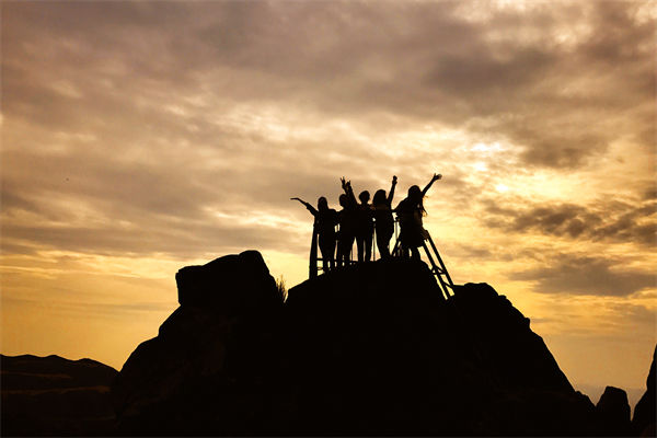 企業(yè)文化如何支撐并推動年度經(jīng)營計(jì)劃的成功實(shí)施？