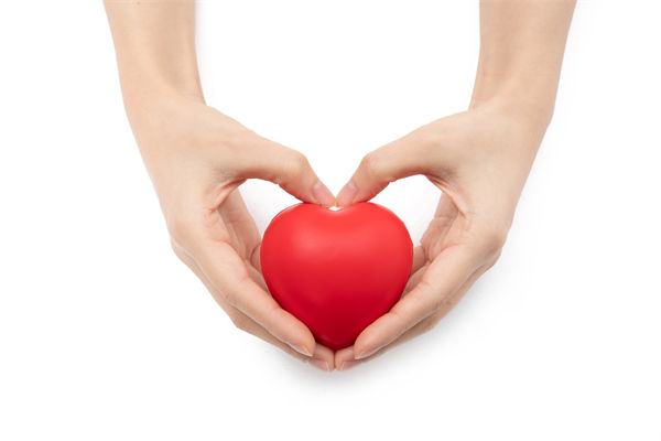 面對(duì)人才流失問(wèn)題，如何通過(guò)組織規(guī)劃留住關(guān)鍵人才？