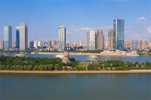 長沙供應鏈咨詢公司如何優(yōu)化企業(yè)供應鏈流程與效率？