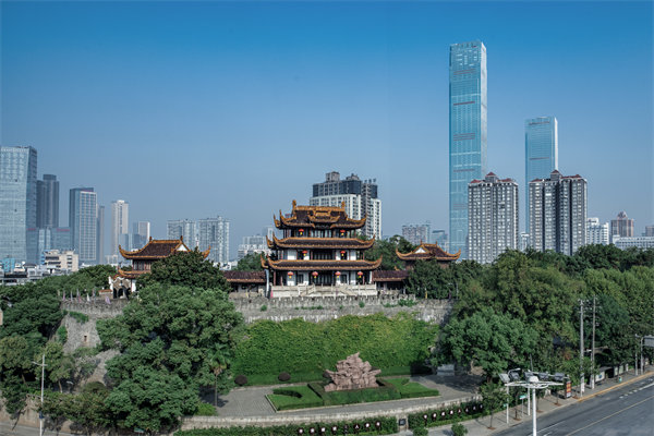 長沙預算管理咨詢公司如何幫助企業(yè)構(gòu)建科學預算體系？