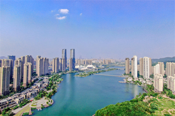 長沙集團管控咨詢公司如何為集團企業(yè)優(yōu)化管控體系？