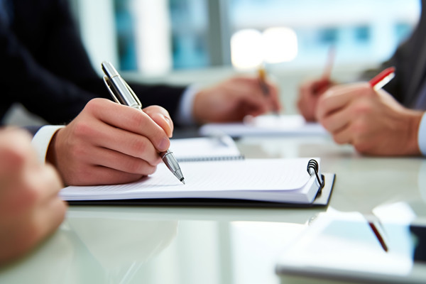 領(lǐng)導(dǎo)式管理、流程式管理和業(yè)績(jī)型管理怎么選？