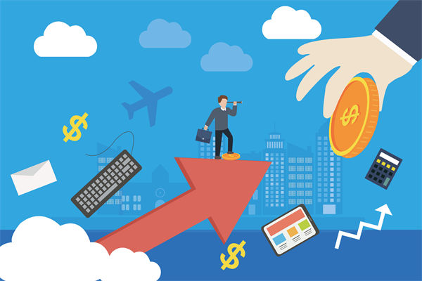 揭秘！看看企業(yè)高級(jí)HR是如何玩轉(zhuǎn)人才爭(zhēng)奪大戰(zhàn)的？