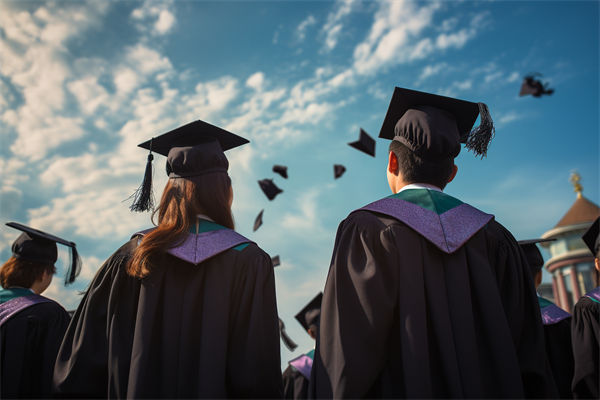 揭秘！看看企業(yè)高級(jí)HR是如何玩轉(zhuǎn)人才爭(zhēng)奪大戰(zhàn)的？