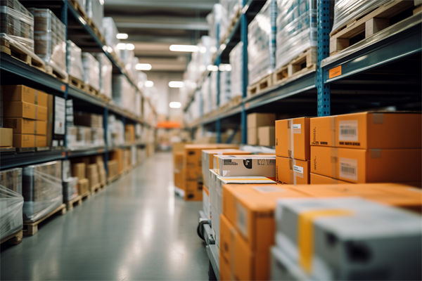 精益生產(chǎn)在減少庫存積壓、提升現(xiàn)金流方面的策略？