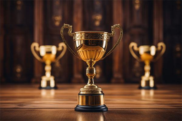 薪酬管理的藝術(shù)：平衡公平與激勵(lì)，打造卓越團(tuán)隊(duì)！