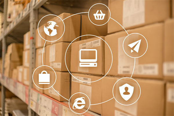 深度解析：如何優(yōu)化供應(yīng)鏈管理以提高企業(yè)運營效率？