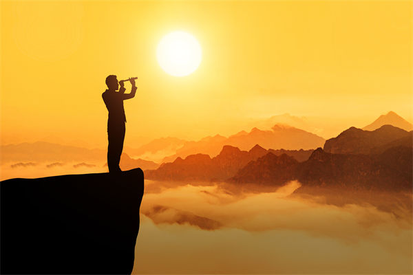 如何確保年度經(jīng)營(yíng)計(jì)劃中的資源，得到最優(yōu)配置？