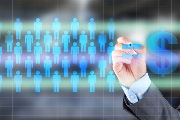 如何確保年度經(jīng)營計劃中的資源，得到最優(yōu)配置？