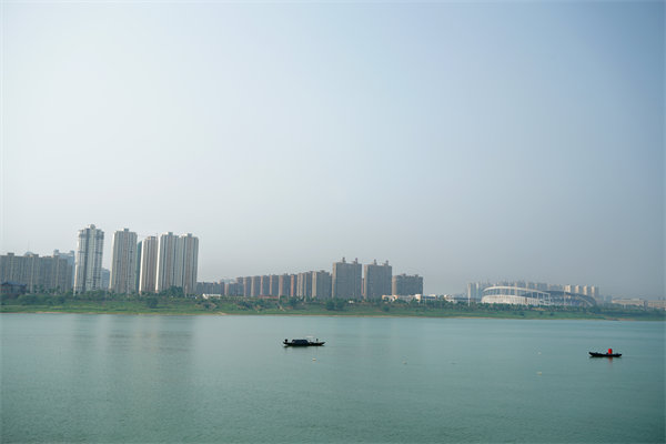 株洲年度經(jīng)營計劃咨詢公司如何為企業(yè)定制全年發(fā)展藍圖？