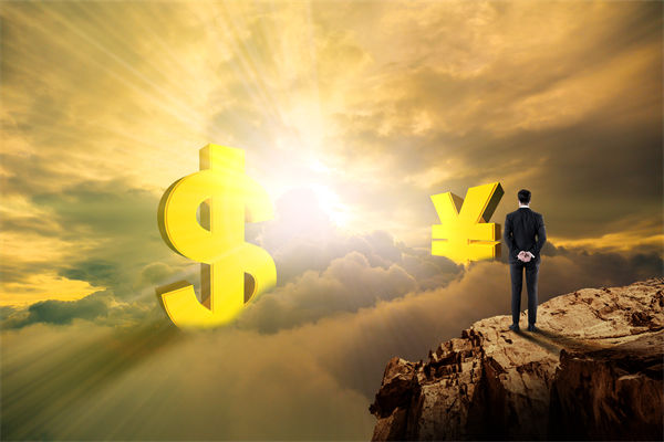 面對(duì)復(fù)雜市場(chǎng)環(huán)境，管理咨詢?nèi)绾屋o助精準(zhǔn)定位市場(chǎng)？