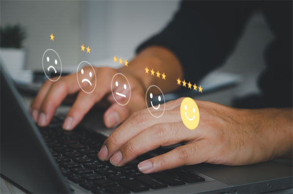 面對復雜市場環(huán)境，管理咨詢?nèi)绾屋o助精準定位市場？