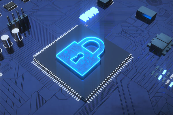 數(shù)字化時(shí)代，人力資源管理將如何變革與創(chuàng)新？