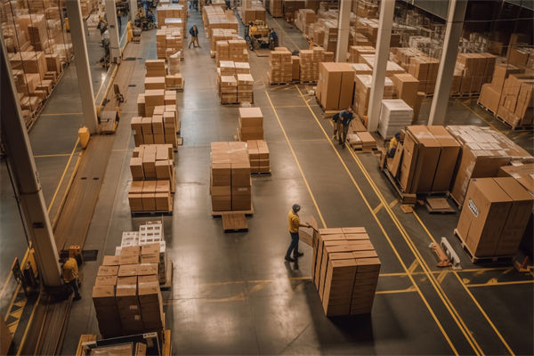 如何利用精益生產(chǎn)工具，提升生產(chǎn)現(xiàn)場的管理水平？