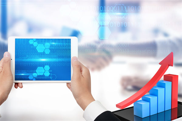 數(shù)字化轉(zhuǎn)型如何推動供應(yīng)鏈管理的創(chuàng)新與升級？