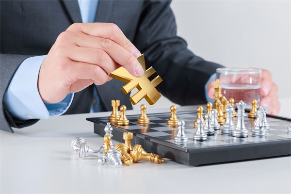 如何科學(xué)制定并有效執(zhí)行企業(yè)年度預(yù)算管理策略？