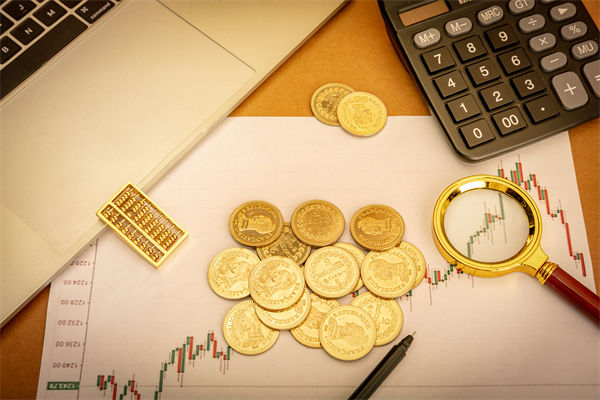 風(fēng)險(xiǎn)評(píng)估與應(yīng)對(duì)：組織規(guī)劃中如何預(yù)見并減輕潛在問題？