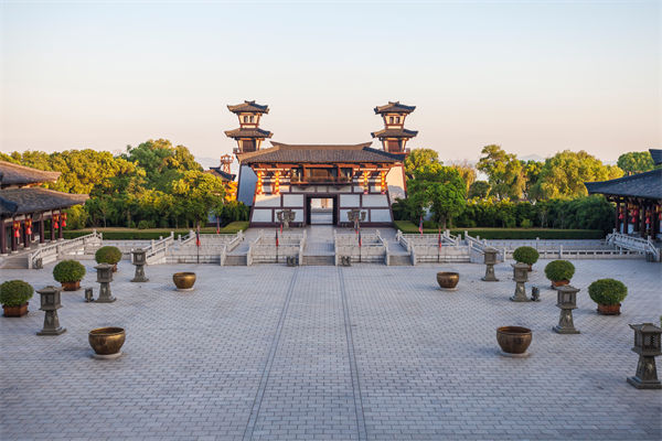 無(wú)錫績(jī)效咨詢公司如何為企業(yè)設(shè)計(jì)高效考核體系？