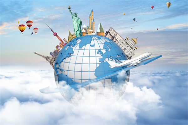 中國過境免簽政策全面放寬優(yōu)化，企業(yè)戰(zhàn)略規(guī)劃有何啟示？