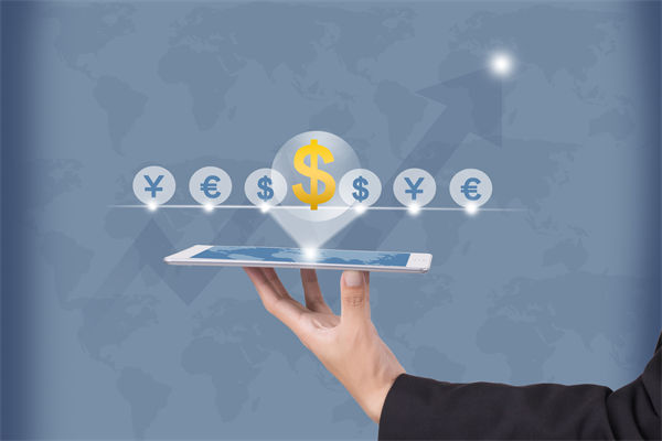 美聯(lián)儲再次降息25個基點，對集成供應(yīng)鏈有影響么？