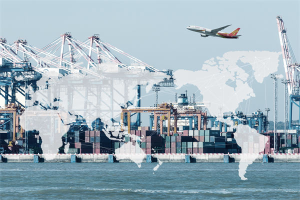 美聯(lián)儲再次降息25個基點，對集成供應(yīng)鏈有影響么？