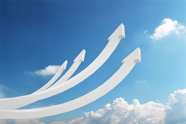 年度經(jīng)營計(jì)劃如何與企業(yè)的長期戰(zhàn)略目標(biāo)相銜接？