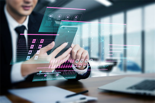 預(yù)算管理，在成本控制與利潤提升上有何獨到策略？