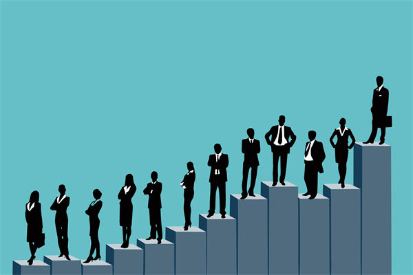 在組織規(guī)劃中，如何構建有利于創(chuàng)新的組織文化？