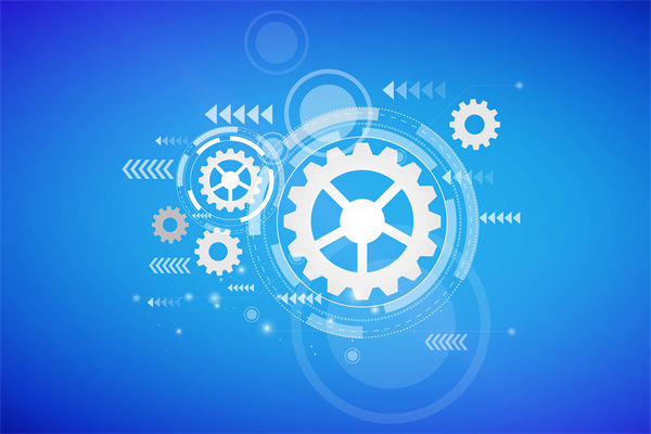 在組織規(guī)劃中，如何構(gòu)建有利于創(chuàng)新的組織文化？