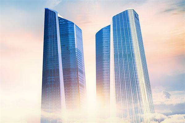 如何通過集團管控促進子公司間的協(xié)同合作與資源共享？